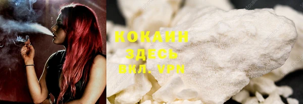 spice Алексеевка