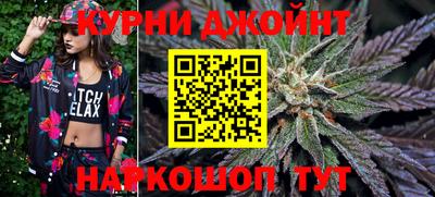 первитин Нягань